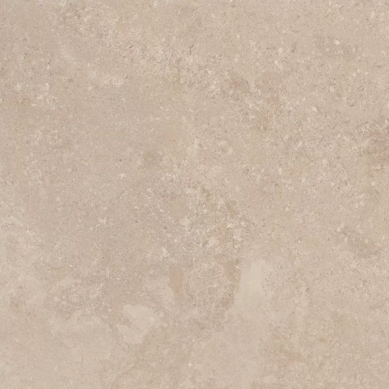 MIDI MELANGE BEIGE 60x60_25