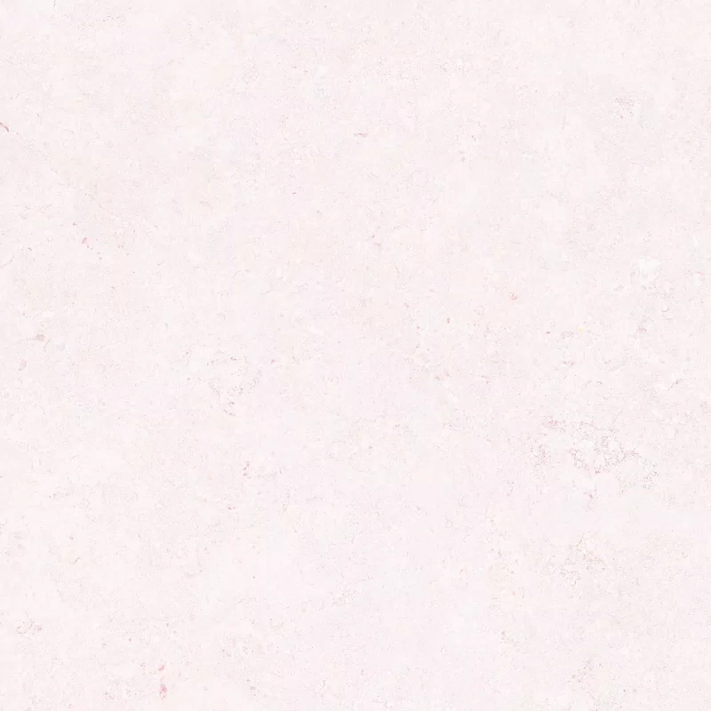 LA GEOTECA LIMESTONE 80X80 R11 20 MM_06