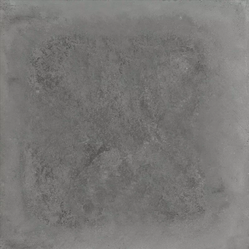 WAREHOUSE GRAPHITE 80X80 R11_20 MM_06