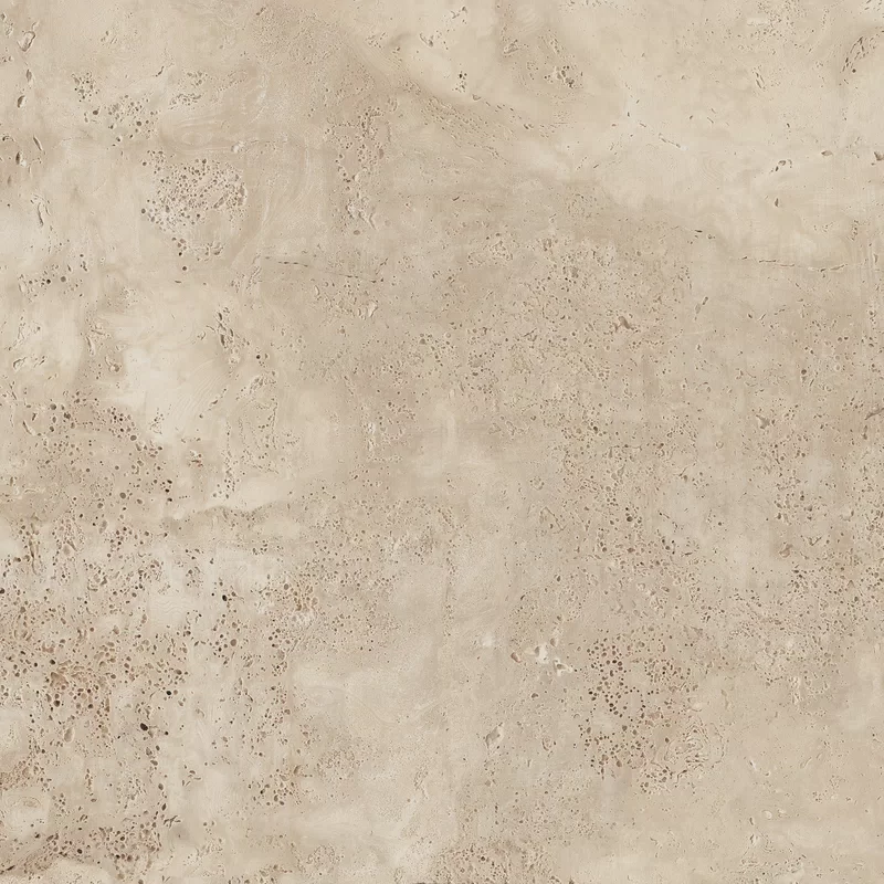 NAVONA HONEY CROSS 60X60_04