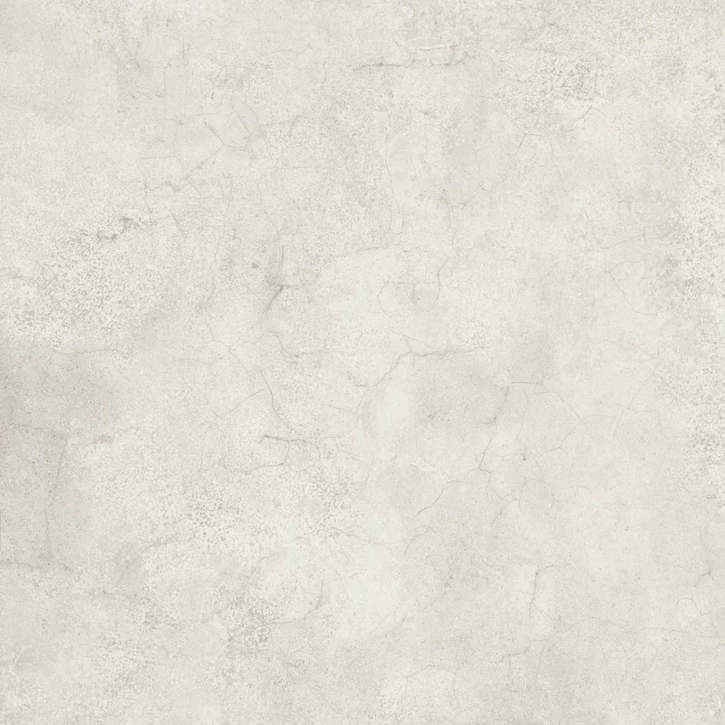 CAMOUFLAGE WHITE BETON 80X80_09