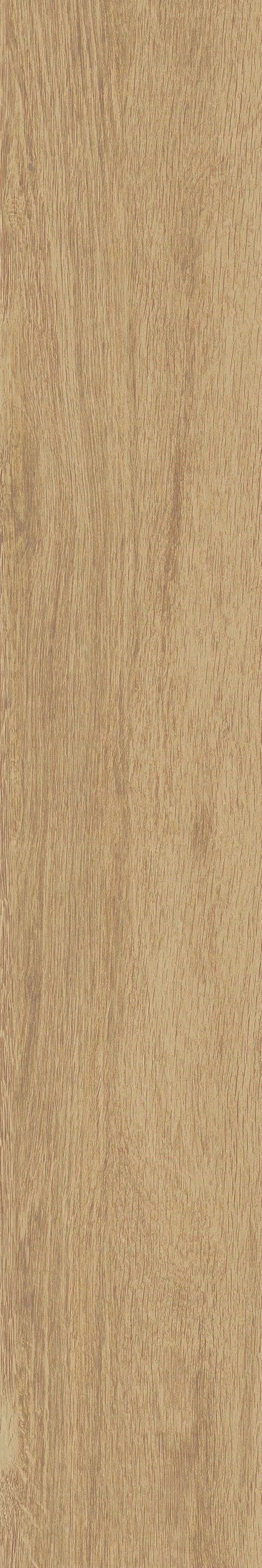 JUST NATURE_BEIGE_MEDIO_20x120_3