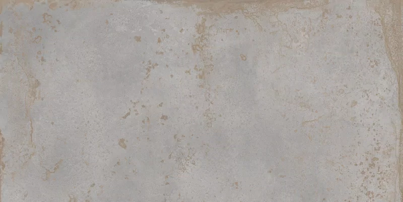 OXIDE_ALUMINUM_60x120_9