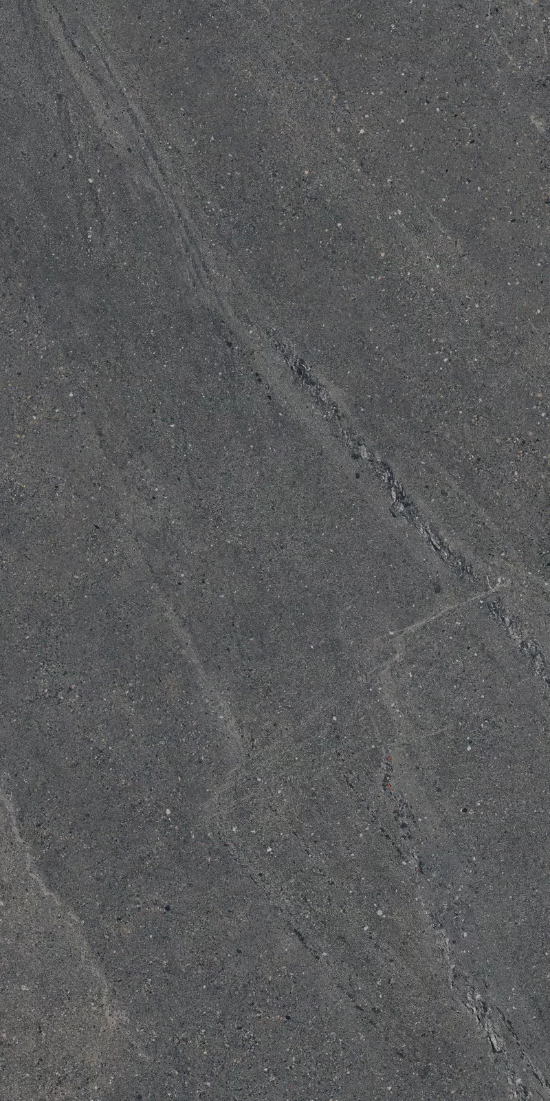 ROCKIN LAVA 60X120_14