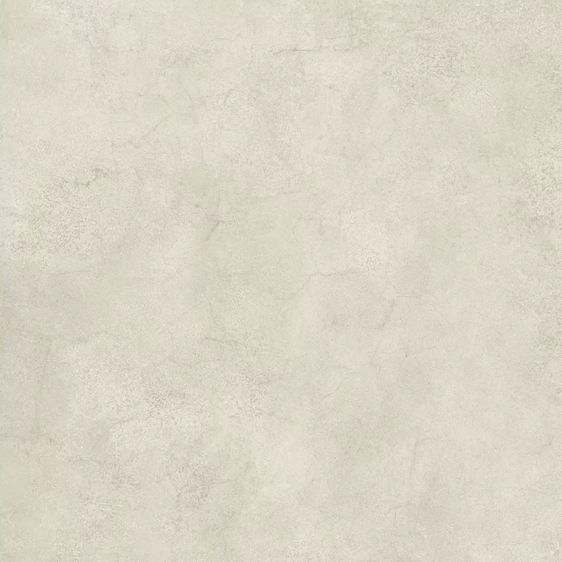 CAMOUFLAGE ECRU BETON 80X80_09
