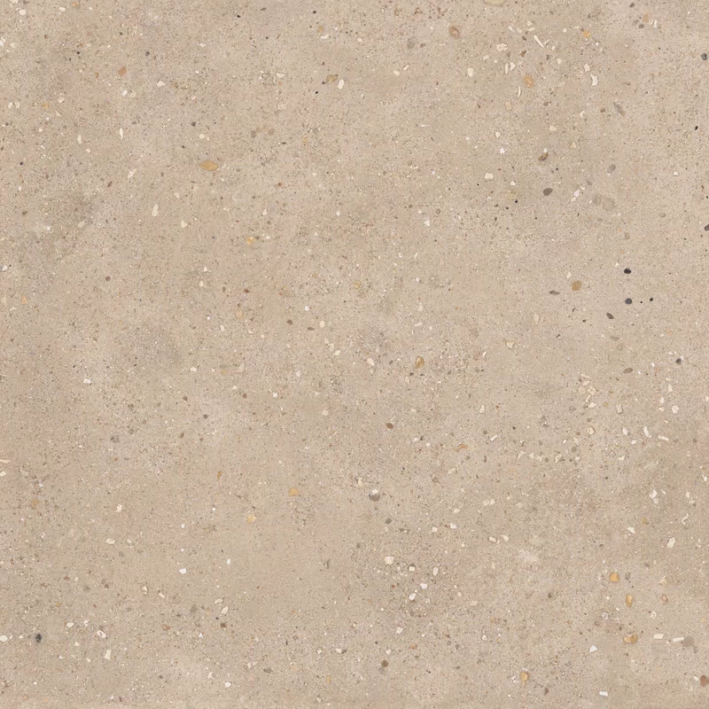 COSMOPOLITAN VIBRANT CARAMEL 60X60_23
