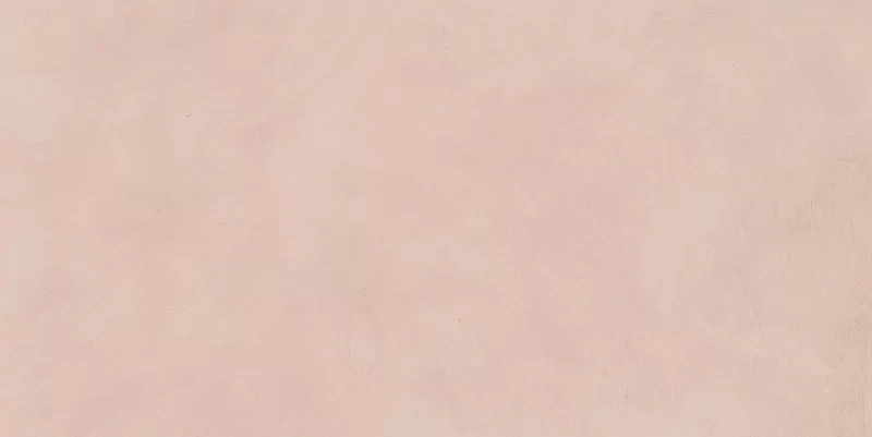 I PIGMENTI CLAY 60X120_04