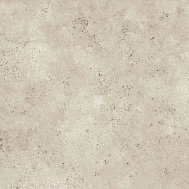 MEMENTO CAMARGUE IVORY 120X120_05