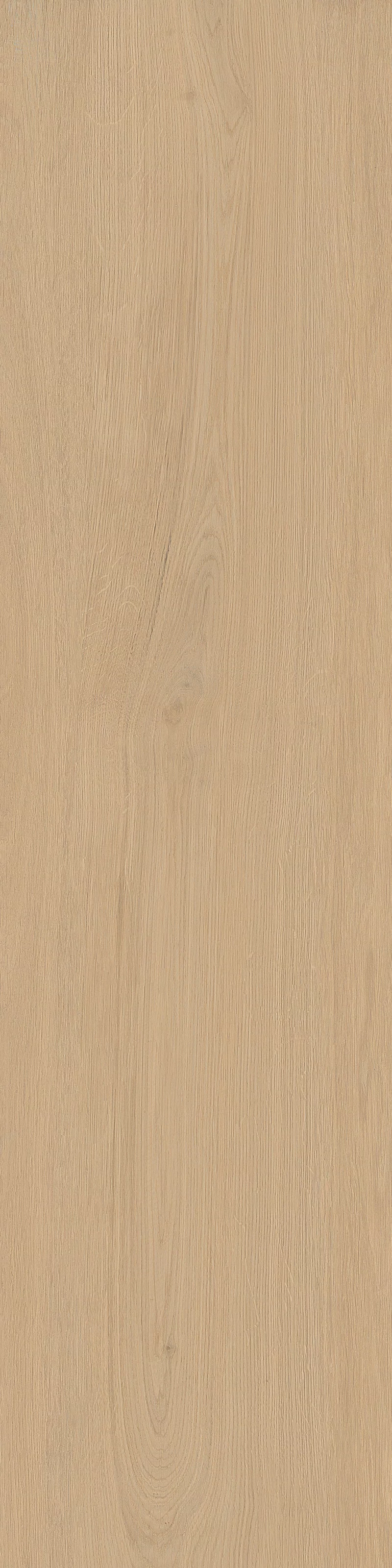 TABULAE REFINED MIELE 30X120 R11_20 MM_15