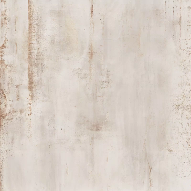 REBEL WHITE 120X120_02