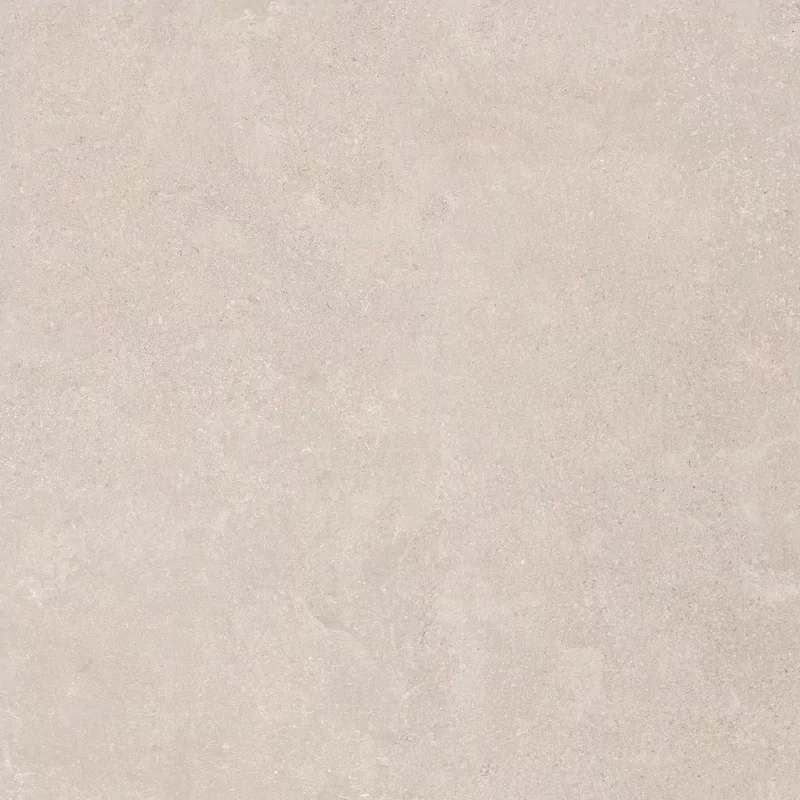 MIDI NATURE POUDRE 60x60_9