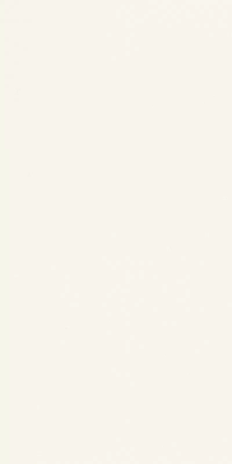 Lastra Contemporary White di ABKStone in bianco, finitura Naturale, 163,5x323, spessore 12 mm.