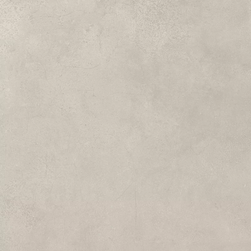 CAMOUFLAGE SILVER BETON 60X60_24