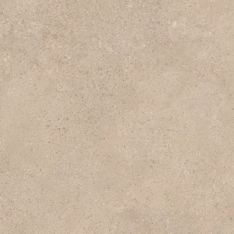 COSMOPOLITAN QUIET CARAMEL 60x60_07