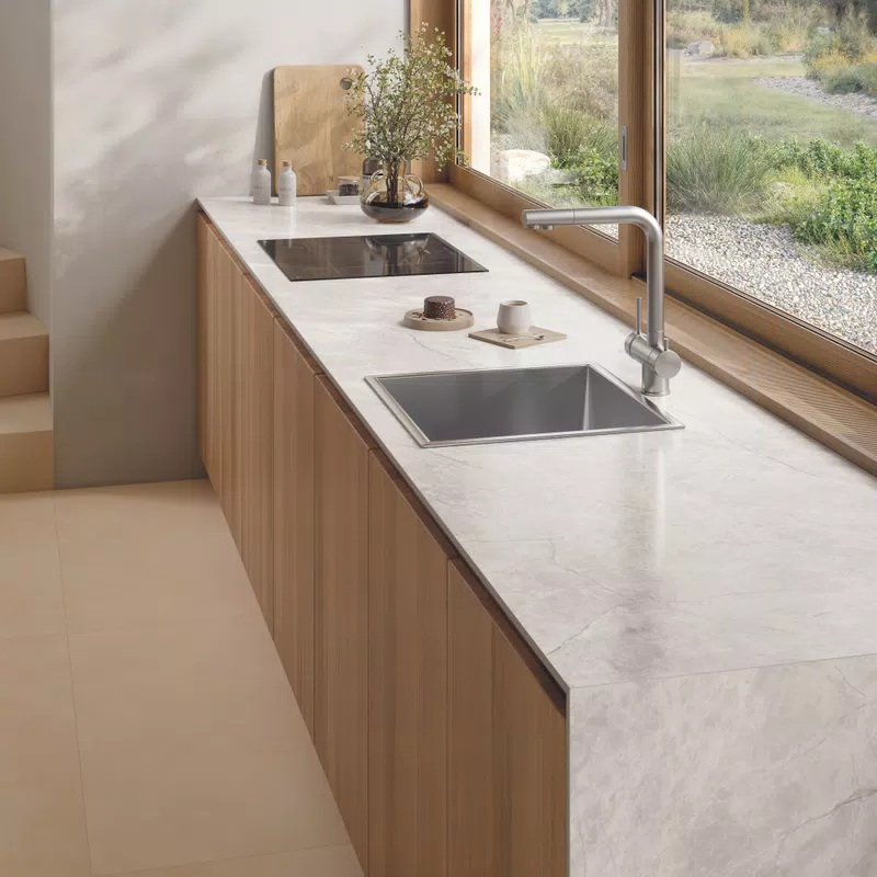 ABKSTONE VANILLA SOFT+SHAPE CREAM 60X120