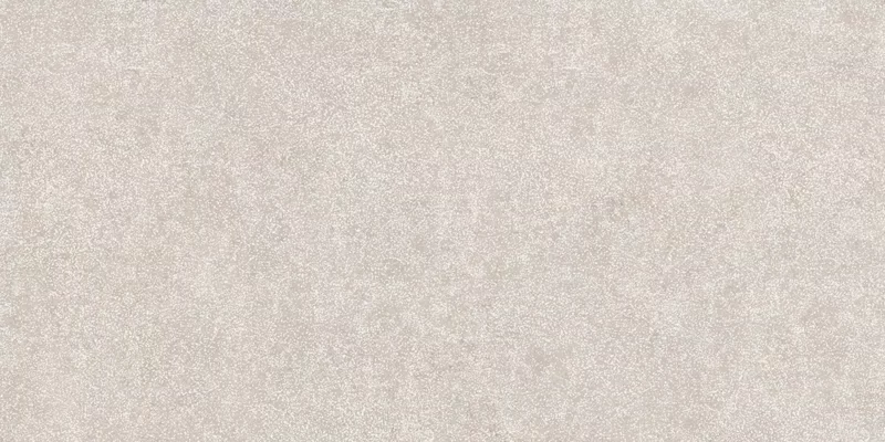 MIDI POINTE' ECRU 60X120_10