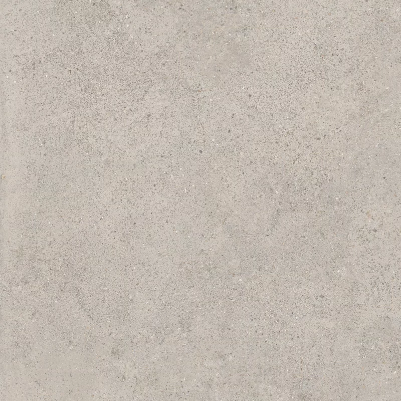 COSMOPOLITAN QUIET GREIGE 60X60_36