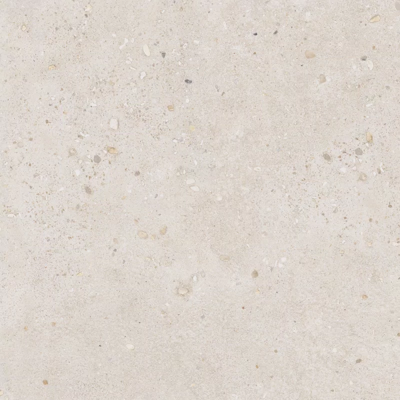 COSMOPOLITAN VIBRANT WHITE 60X60_05