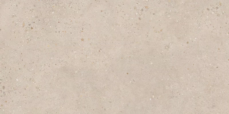 COSMOPOLITAN VIBRANT SAND 60X120_06