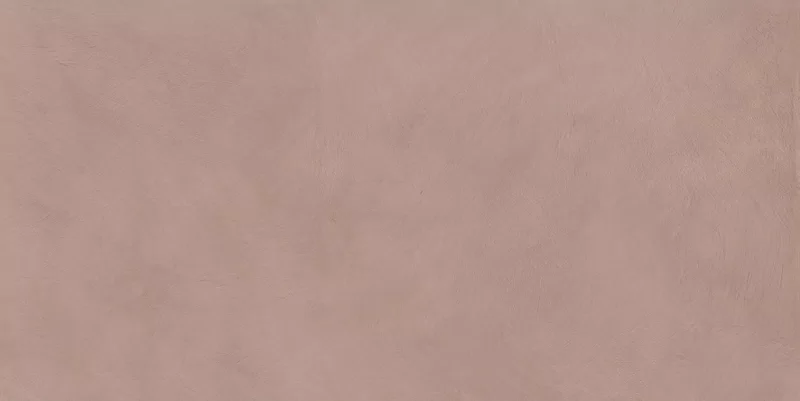 I PIGMENTI BARK 60X120_07