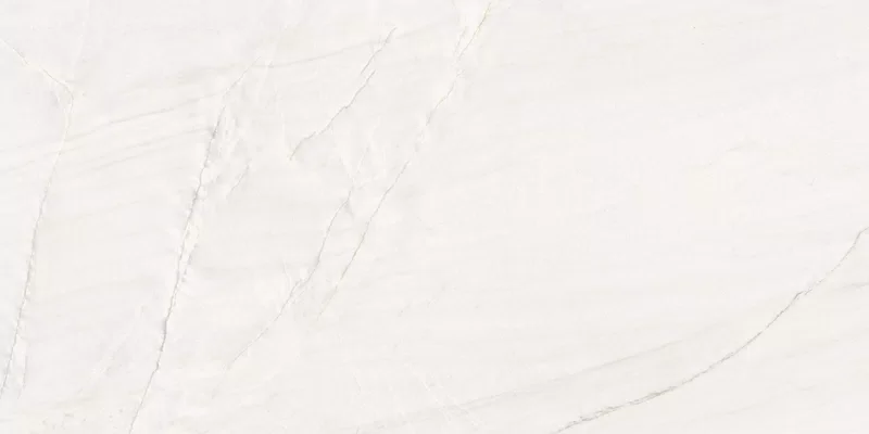 SENSI WHITE BRAZIL 60X120_11