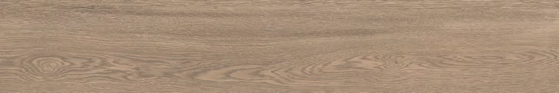 POETRY WOOD ECRU 20X120_19