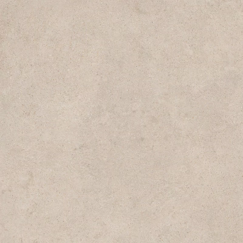 COSMOPOLITAN QUIET SAND 80X80_01