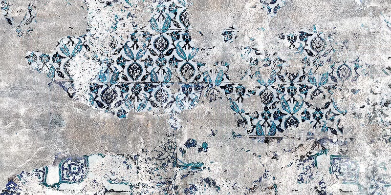 ART WALLS FRESCO 60X120_11