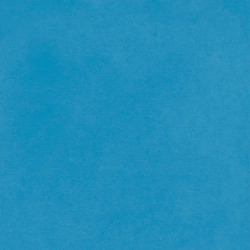 POETRY COLORS BLUE 10X10_03