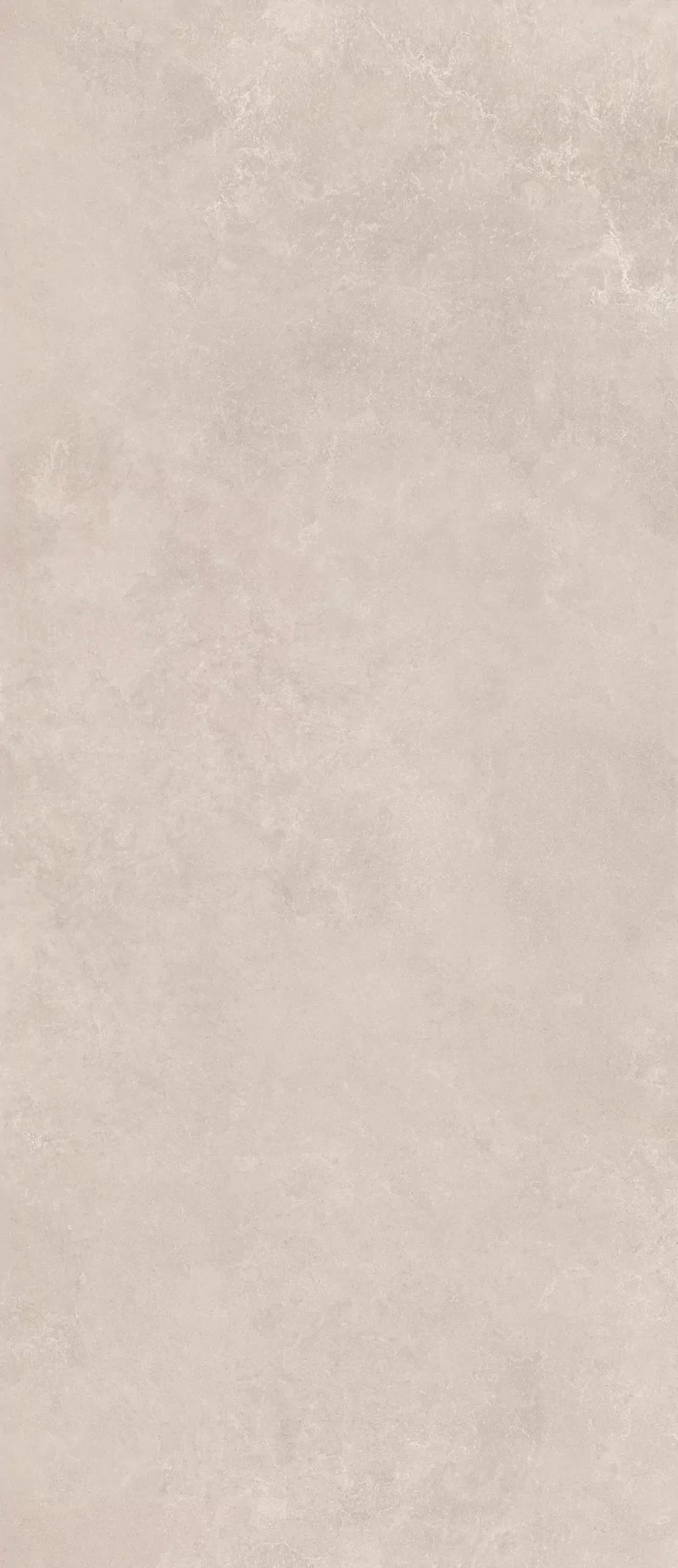 MIDI NATURE POUDRE 120X280 03