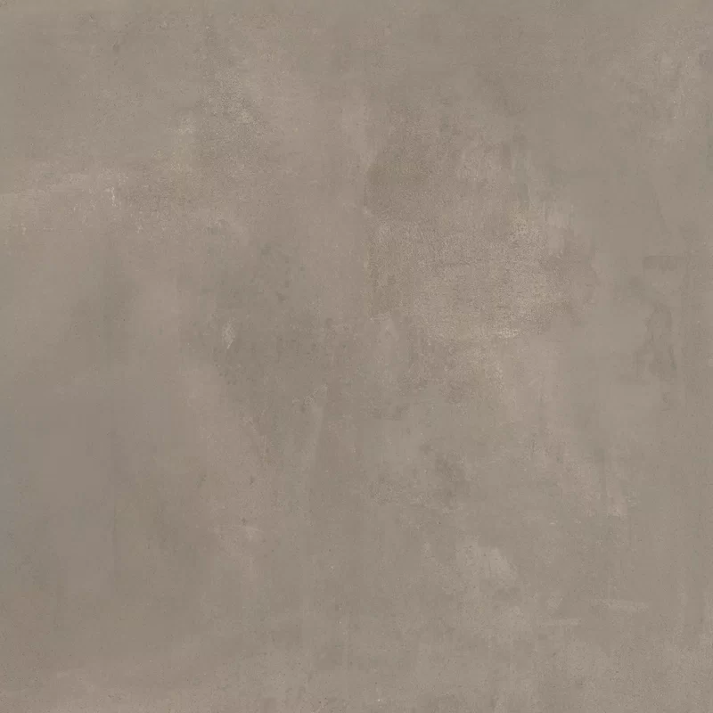 MAKE_GRIGIO_CORTEN_100x100_3