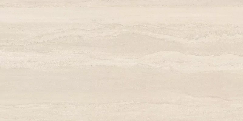DOUBLE LINEAR BEIGE 80X160_08