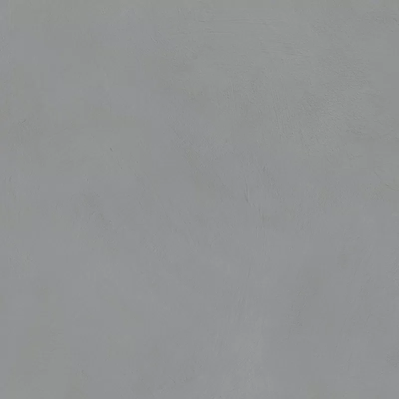 ALTEREGO CONCRETE 60X60_08