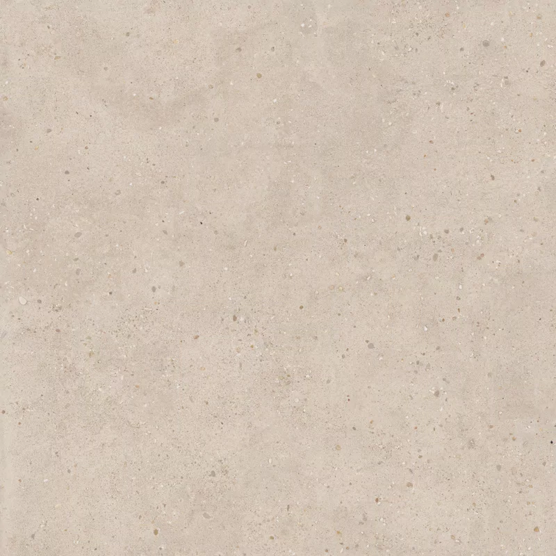 COSMOPOLITAN VIBRANT SAND 120X120_08