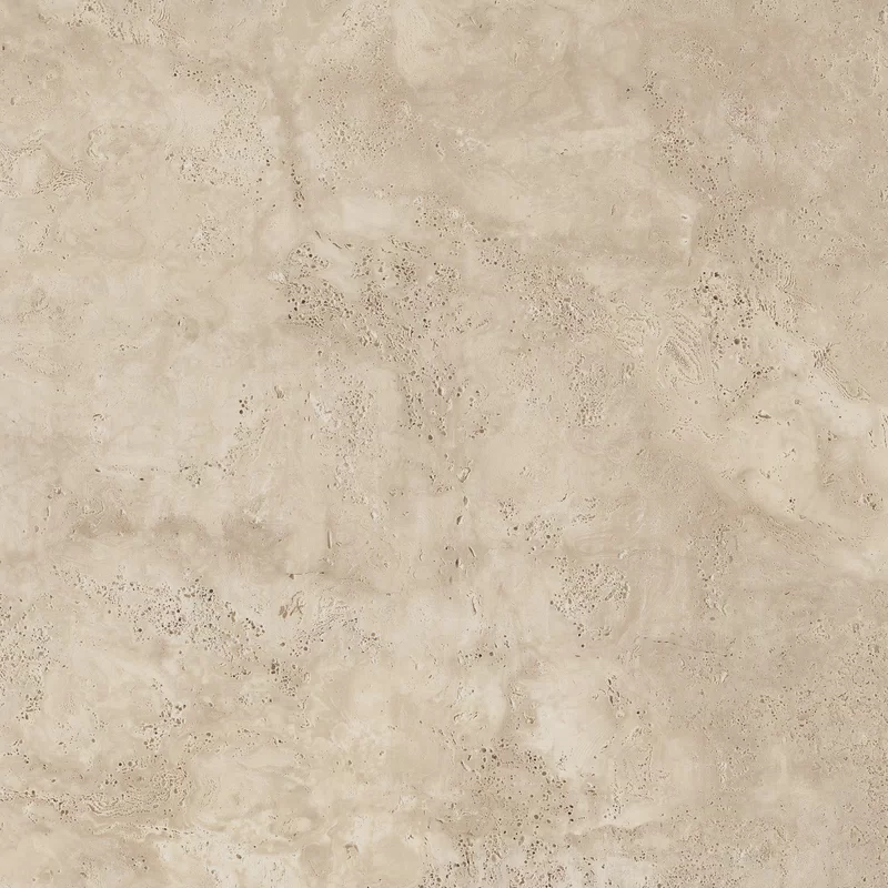 NAVONA HONEY CROSS 80X80_06
