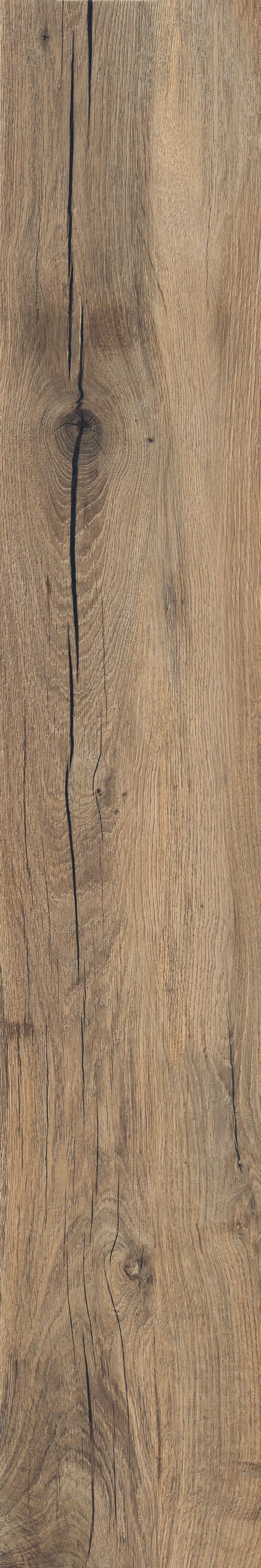 X20 NORDIK WOOD GOLD 30X180_02