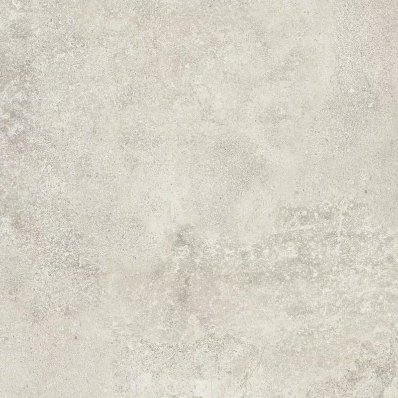 LIVINGSTONE  LIGHT GREY  80X80 R11_20 MM_02