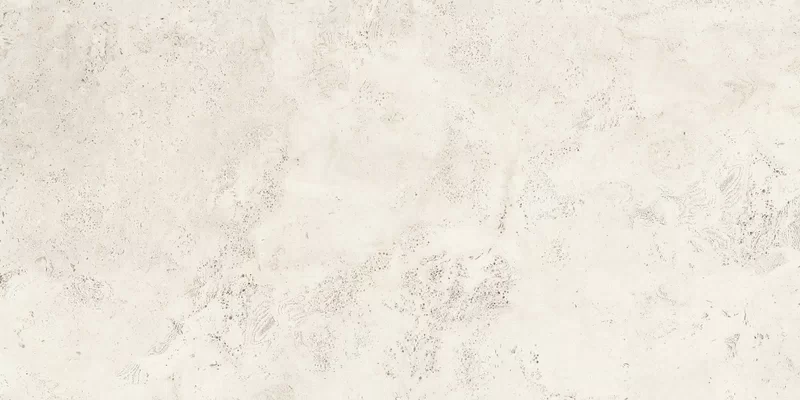 SENSI ROMA CROSS IVORY 60X120_06