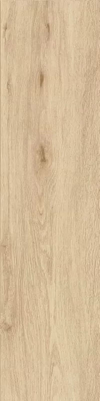 Beige Just Nature Fliese, Holz-Optik, 30x120, Oberfläche Natürlich.