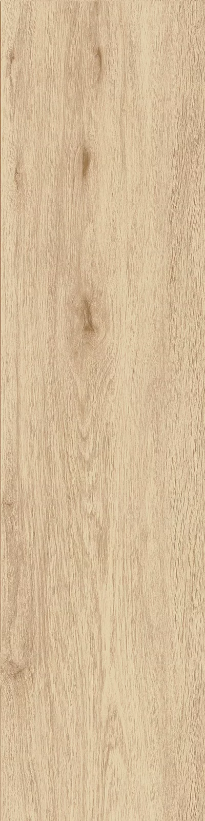 Beige Just Nature Fliese, Holz-Optik, 30x120, Oberfläche Natürlich.