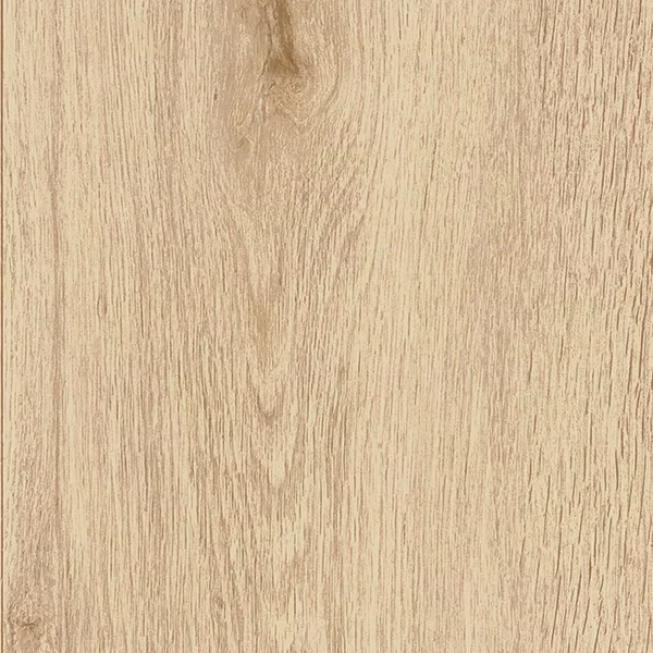 Piastrella Beige Just Nature, effetto legno, 30x120, finitura Naturale.