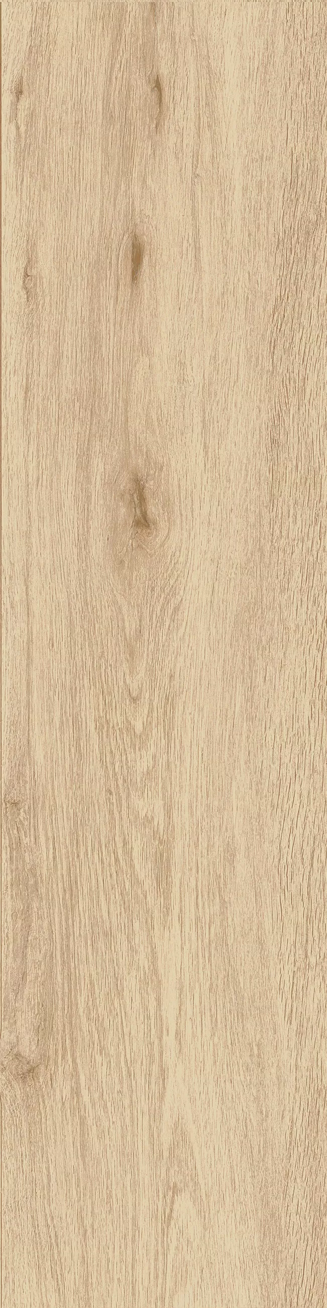 BEIGE CHIARO