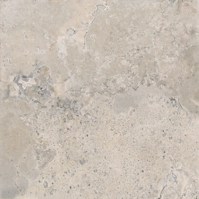 PIETRA VIVA AUDE IVORY 120X120_02