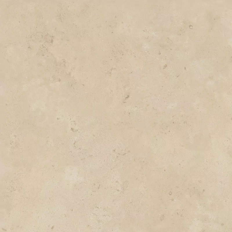 MEMENTO CAMARGUE BEIGE 80X80_11