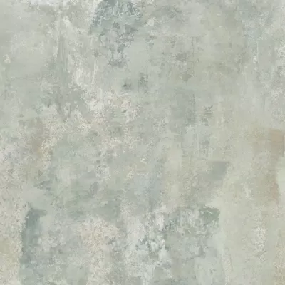 Piastrella effetto cemento Beige della collezione Camouflage di Gardenia&Ariana, formato 120x120, finitura Nat P.tech, bordo Rettificato.