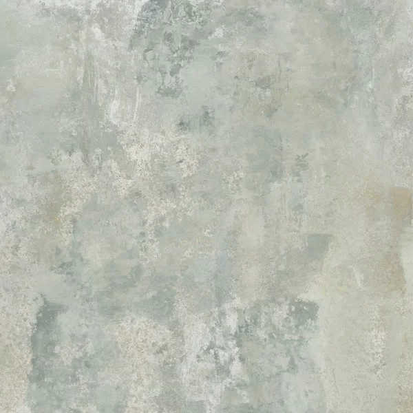 Carreau effet béton Beige de la collection Camouflage par Gardenia&Ariana, format 120x120, finition Nat P.tech, bord Rettificato.