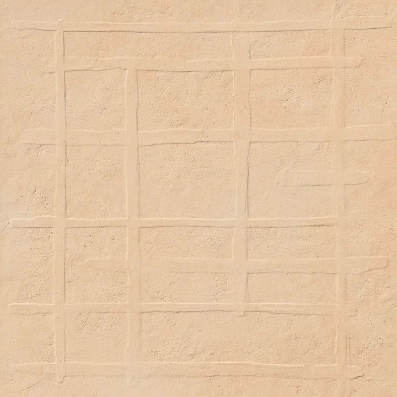 SHAPE HANDWORK CREAM 60X60_02