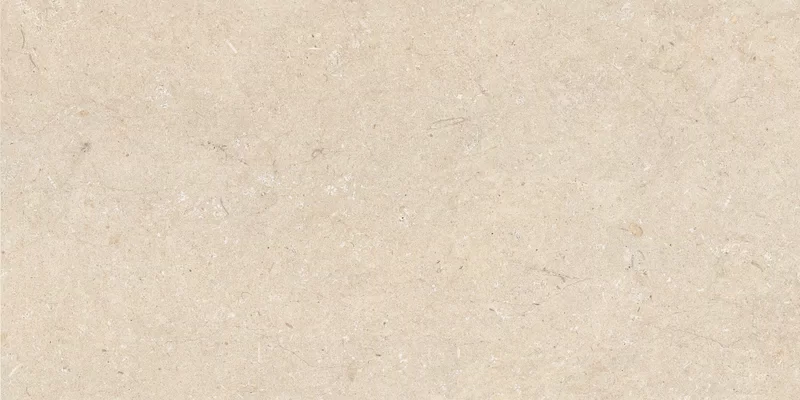 POETRY STONE TRANI BEIGE 60X120_12