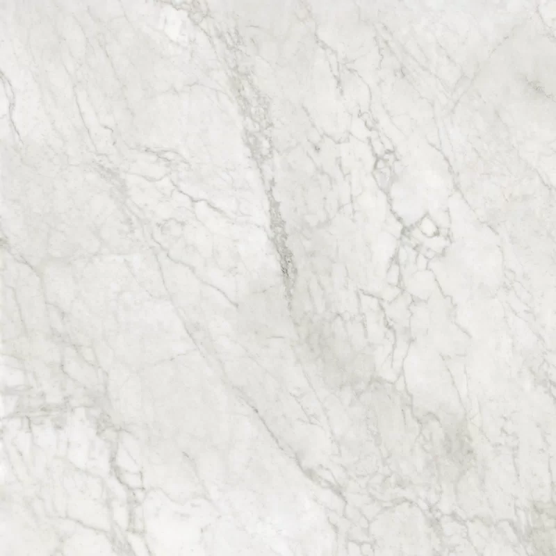 BON TON CARRARA 120X120 ANTIQUE 3D_03