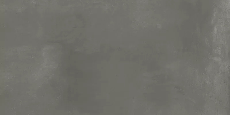 LAB325 BASE TAUPE 60X120_03